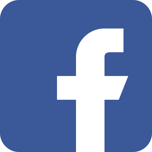 Drvura Stara Pazova Facebook